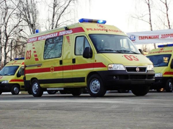 Возбуждено дело на сотрудников автоколонны, по чьей вине погиб водитель